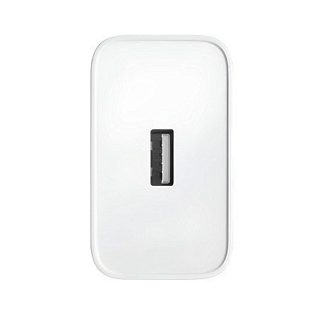OPPO Power Adapter SUPERVOOC 33W, White