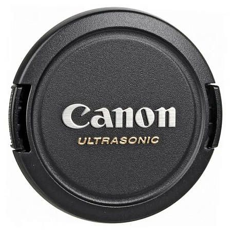 Prime Lens Canon EF  50mm, f/1.4 USM