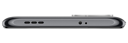 Redmi Note 10S 4G  8/128GB EU Gray