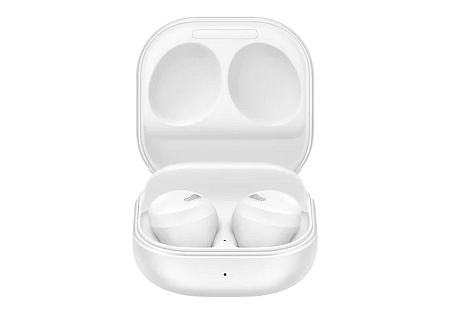 Samsung SM-R190 Galaxy Buds PRO White