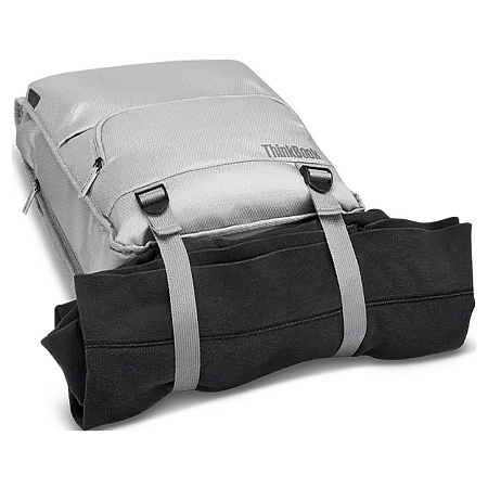 15" NB backpack - Lenovo ThinkBook 15.6” Laptop Urban Backpack (4X40V26080)