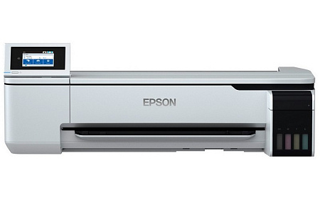 Plotter Epson SureColor SC-T3100X