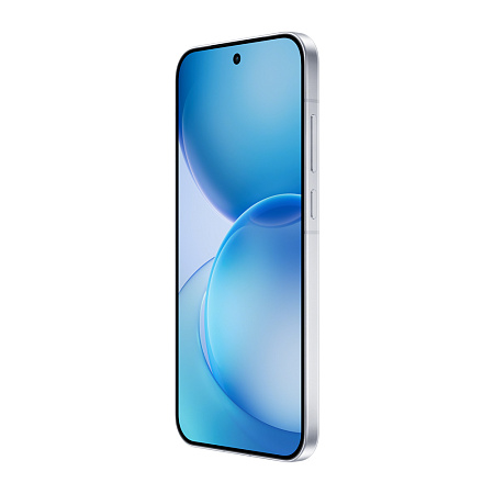 OPPO Reno 16Pro 5G 12/512GB Pop White