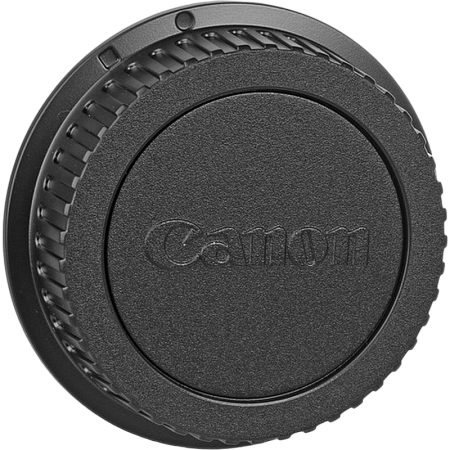 Prime Lens Canon EF  50mm, f/1.4 USM