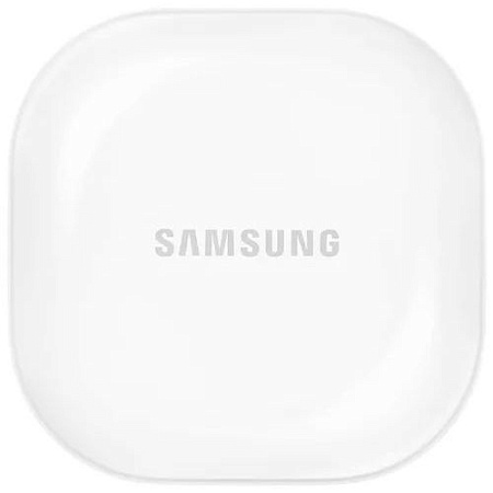 Samsung SM- R177 Galaxy Buds2 Graphite  (USA)