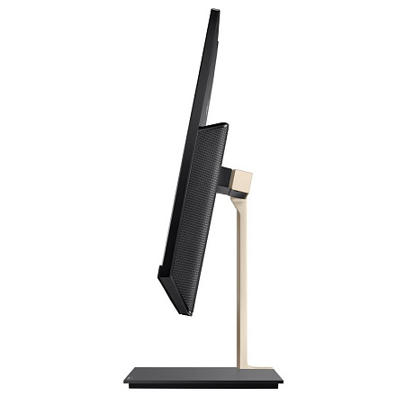 Моноблок ASUS A5401, 23,8", Intel Core i5-10500T, 8Гб/512Гб, Windows 11 Home, Чёрный