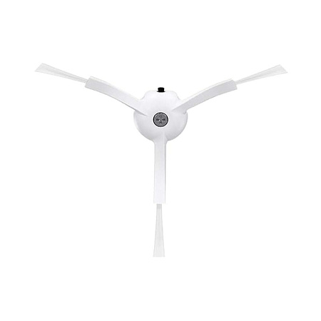 Xiaomi Mi Robot Vacuum-Mop Side Brush
