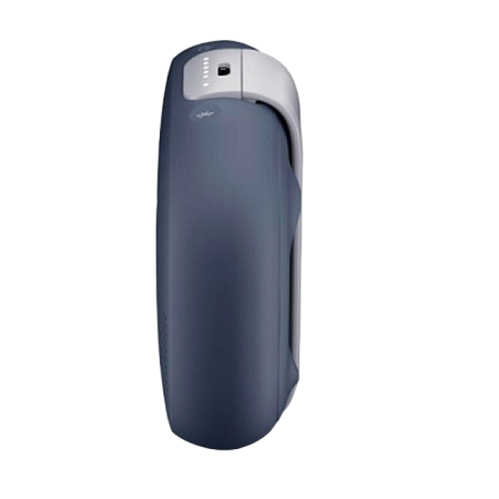 Bose SoundLink Micro Dark Blue, Portable speakers