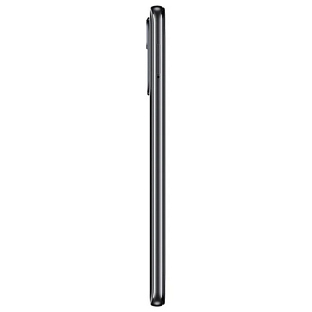 Poco M4 Pro 6/128GB EU Power Black