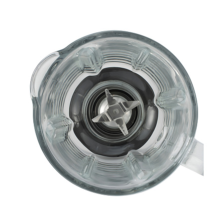 Raf Blender R.295, 45000RPM, 1000W