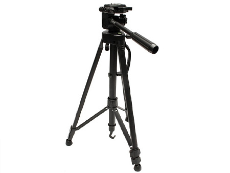 Hama 4096 Tripod Gamma 153 3D