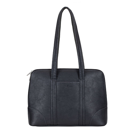 NB bag Rivacase 8992, for Laptop 14" & City Bags, Black NB bag Rivacase 8992, for Laptop 14" & City Bags, Black