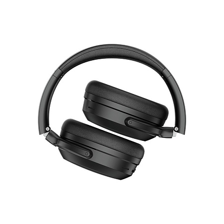 Беспроводные Наушники Edifier WH700NB PRO Black Беспроводные Наушники Edifier WH700NB PRO Black