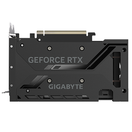 VGA Gigabyte RTX4060Ti 8GB GDDR6 WindForce OC (GV-N406TWF2OC-8GD) VGA Gigabyte RTX4060Ti 8GB GDDR6 WindForce OC (GV-N406TWF2OC-8GD)