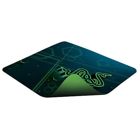 Razer Mouse Pad Goliathus Mobile