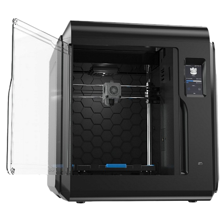 Flashforge Adventurer4  3D Printer