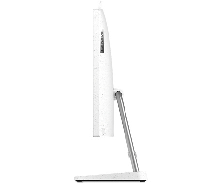 Lenovo AIO IdeaCentre 3 24ITL6 White (23.8" FHD IPS Intel i3-1115G4 3.0-4.1GHz, 8GB, 512GB, No OS) Lenovo AIO IdeaCentre 3 24ITL6 White (23.8" FHD IPS Intel i3-1115G4 3.0-4.1GHz, 8GB, 512GB, No OS)