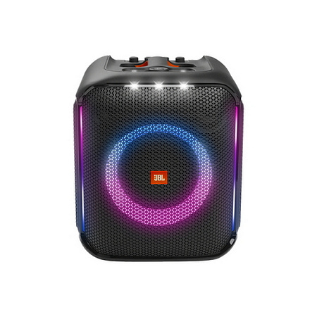Portable Audio System JBL  PartyBox  Encore Essential