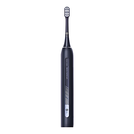 Infly Electric Toothbrush T07X, Tarnish Infly Electric Toothbrush T07X, Tarnish