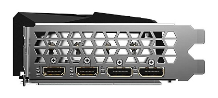 VGA Gigabyte Radeon RX 6600 XT 8GB GDDR6 Gaming OC Pro (GV-R66XTGAMINGOC PRO-8GD) VGA Gigabyte Radeon RX 6600 XT 8GB GDDR6 Gaming OC Pro (GV-R66XTGAMINGOC PRO-8GD)