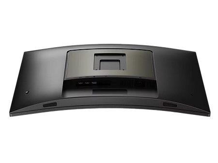 31.5" PHILIPS 32M1C5500VL, Black,VA,2560x1440,165Hz,AdaptiveSync,1msMPRT,250cd,HDR,MegaDCR,HDMI+DP