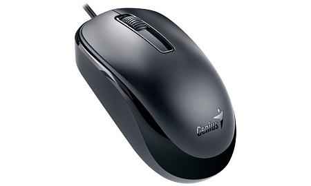 Keyboard & Mouse Genius SlimStar C126, Multimedia,12 Fn keys, Chocolate keycap, Brushed metal look, Keyboard & Mouse Genius SlimStar C126, Multimedia,12 Fn keys, Chocolate keycap, Brushed metal look,