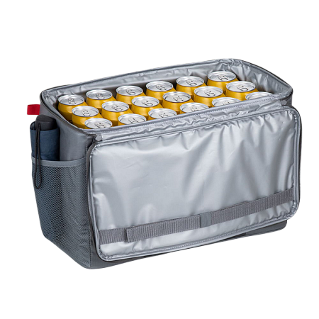 Cooler Bag RESTO 5523