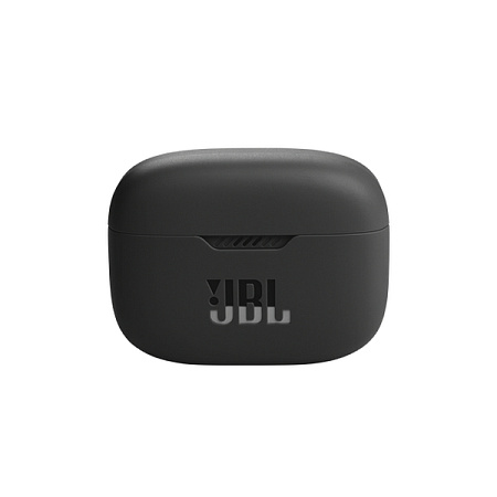  True Wireless JBL  Tune 130NC Black