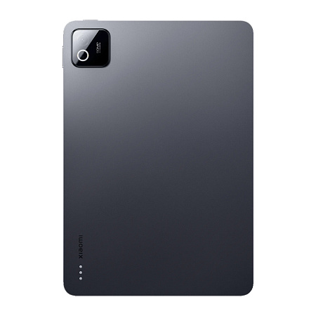 Tablet Xiaomi Pad 8 Pro WiFi 8/256GB Grey