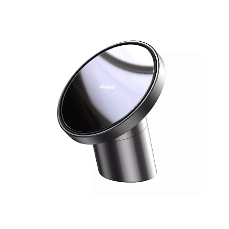 Baseus Car Mount Radar Magnetic for iPhone 14/13/12, Black