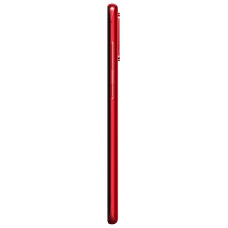 G985 Galaxy S20+ 8/128Gb Red
