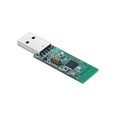 Sonoff Zigbee USB Dongle CC2531 Sonoff Zigbee USB Dongle CC2531