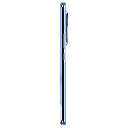 Huawei Nova 9 DS 8/128GB Blue Huawei Nova 9 DS 8/128GB Blue