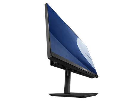 Asus AiO ExpertCenter E5402 Black (23.8"FHD IPS Core i5-11500B 3.3-4.6GHz, 16GB, 512GB, no OS)