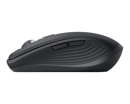 Wireless Mouse Logitech MX Anywhere 3, 200-4000 dpi, 6 buttons, Ambidextrous, 99g, 500mAh, Unifying, Wireless Mouse Logitech MX Anywhere 3, 200-4000 dpi, 6 buttons, Ambidextrous, 99g, 500mAh, Unifying,