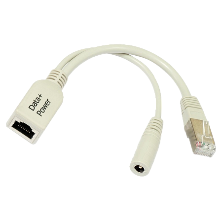 Mikrotik RBwAPR-2nD&R11e-LTE, wAP LTE kit