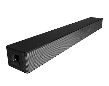 Soundbar LG SNH5