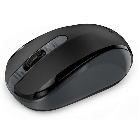 Wireless Mouse Genius NX-8008S, 1200 dpi, 3 buttons, Ambidextrous, 54g, Silent, BlueEye, 1xAA, 2.4Gh