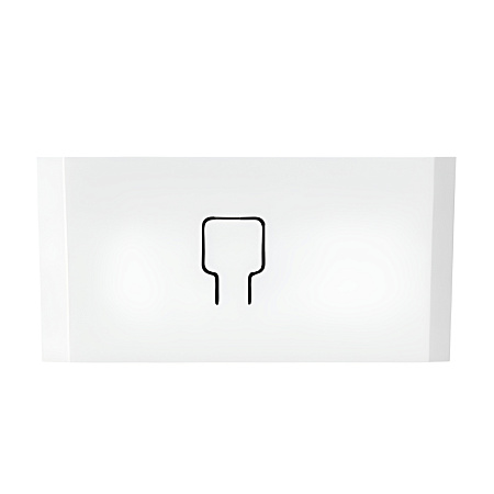 Avatto Smart Light Switch 3 Gang 100W Zigbee (No Neutral Wire) Avatto Smart Light Switch 3 Gang 100W Zigbee (No Neutral Wire)
