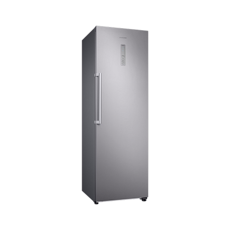 Холодильник без морозильника Samsung RR39M7140SA/UA, Серебристый Холодильник без морозильника Samsung RR39M7140SA/UA, Серебристый