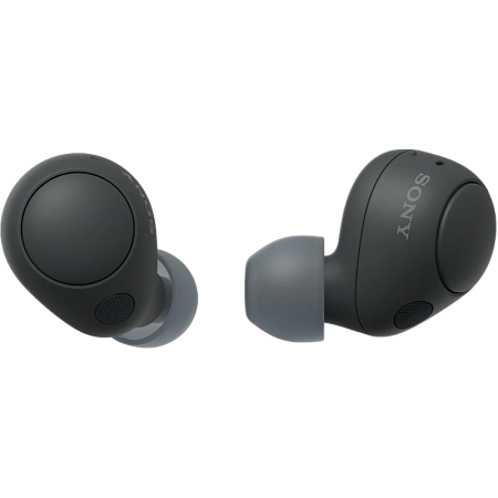 Bluetooth Earphones TWS  SONY  WF-C700NB, Black
