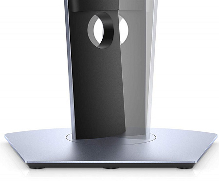 27" DELL S2719DGF, Black, TN, 2560x1440, 155Hz, FreeSync, 1ms, 350cd, HDMI+DP+USB+AudioOut, Pivot 27" DELL S2719DGF, Black, TN, 2560x1440, 155Hz, FreeSync, 1ms, 350cd, HDMI+DP+USB+AudioOut, Pivot