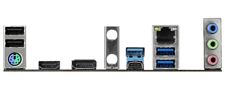 MB S1200 ASRock H470 PHANTOM GAMING 4 ATX MB S1200 ASRock H470 PHANTOM GAMING 4 ATX