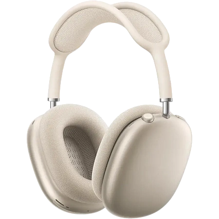 Наушники Apple Aipods Max 2, Starlight