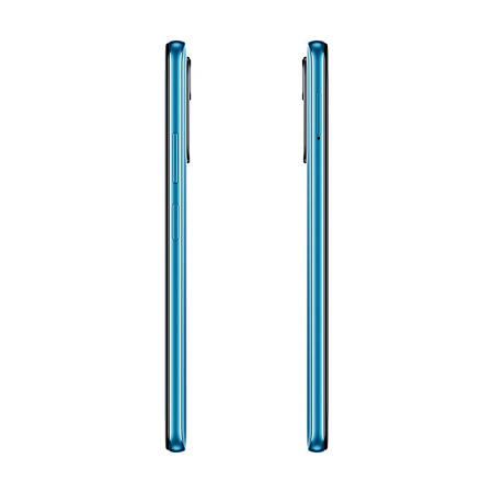 Poco M4 Pro 5G 4/64GB EU Cool Blue