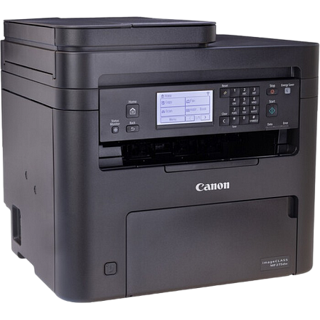 MFD Canon i-Sensys MF275dw MFD Canon i-Sensys MF275dw
