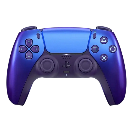 Геймпад SONY Playstation 5 DualSense, Индиго
