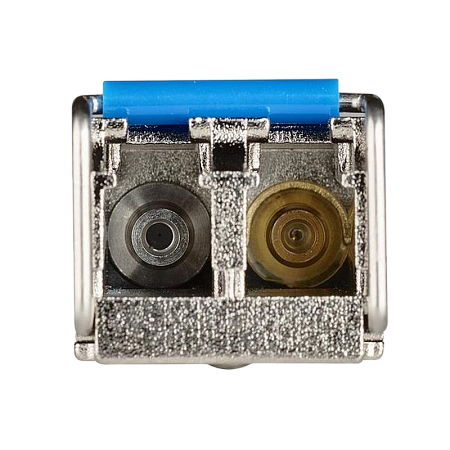 SFP 1G Module dual fiber  LC, DDM,   20km, (CISCO, Tp-Link, D-link, HP compatible)