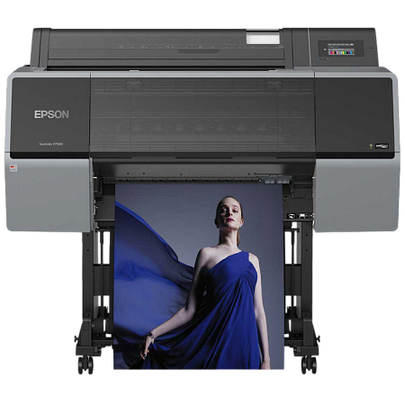 Plotter Epson SureColor SC-P7500