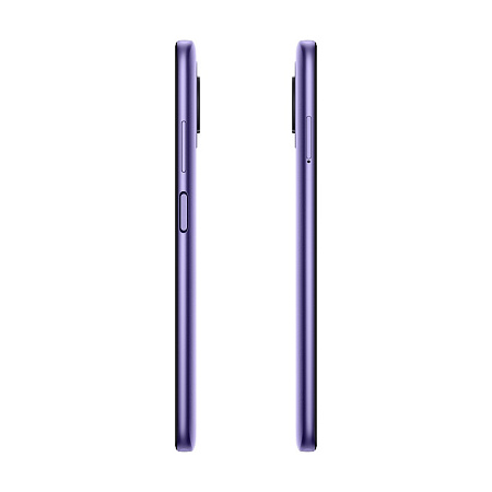 Redmi Note 9T 4/128GB EU Purple